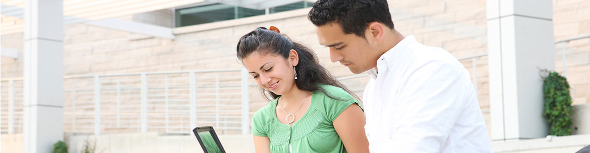Shandong University of Technology